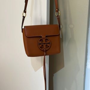 Tory Burch Miller purse
